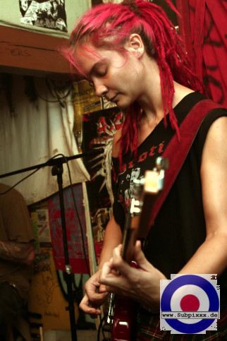 Abriss West (D) Projekt Schuldenberg, Plauen 28. August 2009 (3).JPG